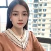 易桂兰的头像