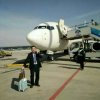 乡村孤伶人的头像