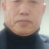 王志远的头像