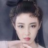 。。的头像