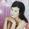 艾莉aily的头像