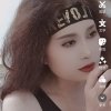 唯美年华的头像