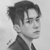 大污男的头像