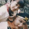 宿缘“猪八戒”的头像