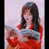 白兔的头像