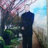 红歌黄友岐的头像
