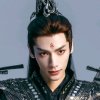 紫荆花【暂退！拒加微信】的头像
