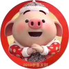 辉歌的头像