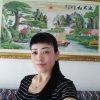 开心的头像