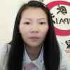 酉阳欧派木门的头像