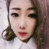 青丘~姑姑的头像