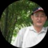 笑眯眯平的头像