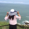 榴莲的头像