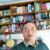 起点的头像