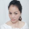 英子的头像