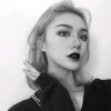 囍歡朱宏妍的头像