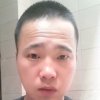 ༒MSN.枫哥的头像