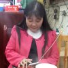 为你在线，的头像