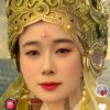 开心就好（工作中忙）的头像