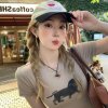   Lucy的头像