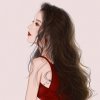 殁的头像