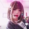 稳稳的幸福的头像
