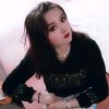 向前走的头像