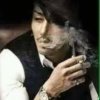 L『 陈 』J的头像