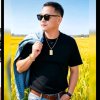 一缕阳光!的头像