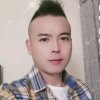 震爽的头像