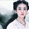 淺然奕笑的头像