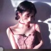 Summer纤陌的头像