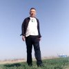 你的头像
