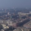 快乐人生的头像