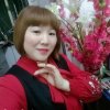 妖妖的头像