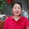 萍萍的头像