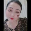 无怨无悔的头像