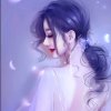 云淡风轻的头像
