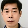 吴风文的头像