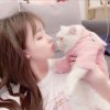 玖月陈児的头像