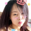 一路花开
<div class=