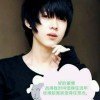 杨建飞的头像