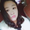 环游全中国的头像