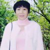 莲妹妹的头像