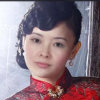 宁静致远的头像