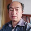 清风明月的头像