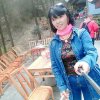 莲的头像