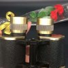 玩具店：15666184036的头像