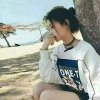 凉情i的头像