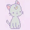♪离熙♡LÛVЁ冉♂的头像